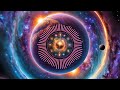 Self Love and Acceptance Affirmations | Guided Meditation for Inner Healing
