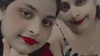 Vimla Jiddi Is Live In Youtbe