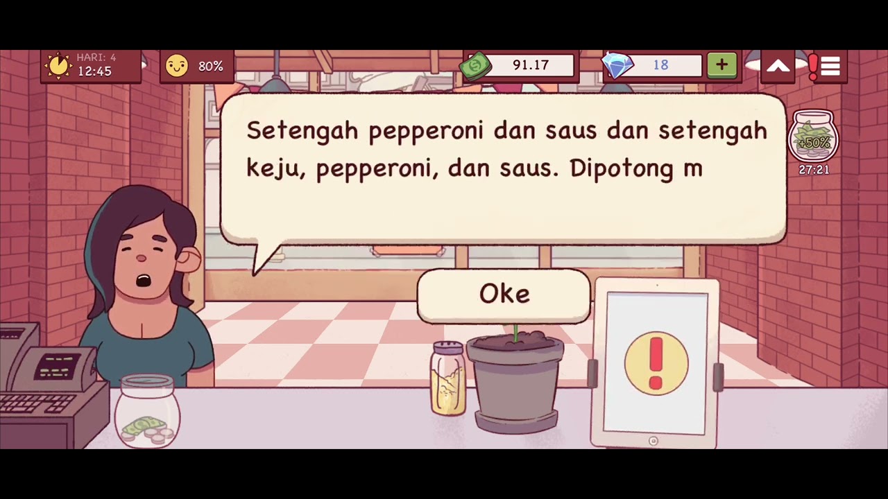 🍕Pizza @SHAZIPESILATWS