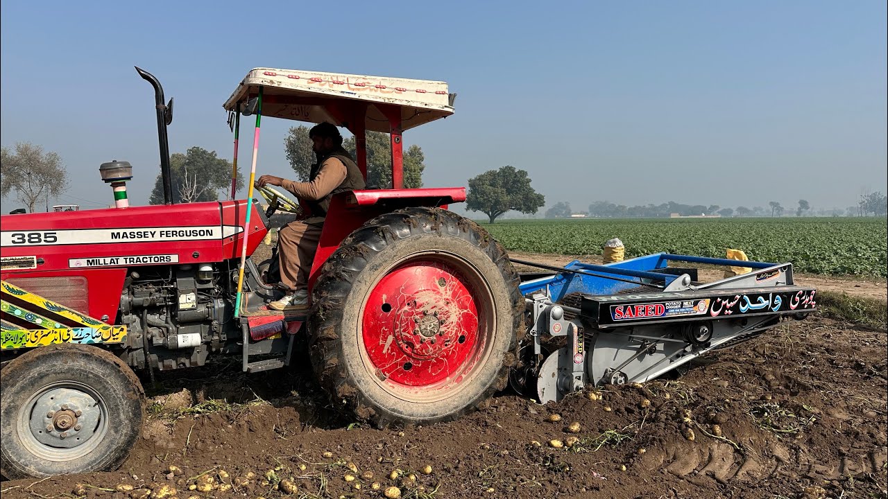 سعید زری انڈسٹری