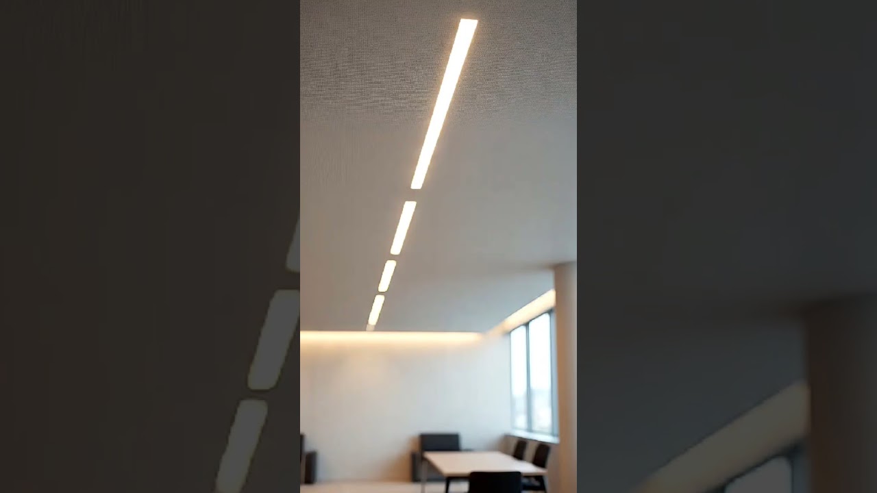 interior electrician work smart lighting smart home  room' interior professional  @MdShahbaz-ow7mw