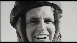 Modern Marvels  Smart Bombs
