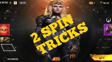 Cod Mobile Lucky Draw tricks | Codm Lucky Draw tricks | How To Get Lucky Draw Call Of Duty Mobile