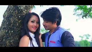 Dusokur Sawonite Full HD Thumb