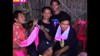 DALAN ANYAR cs BALISA live JATIREJO CREW KURNIA ALBINO GOYANG HEBOOH