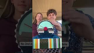 Sorry for the wind 😐 #wavelength #wavelengths #coupleschallenges #couplesgame #bfgfjoks #bfgfgoals