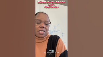 ECE425 Mobile Robotics Lab 1 Motion & Odometry Error #Robot #Robotics #Engineering #STEM #STEAM