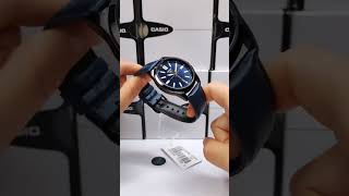 Reloj Casio Casual MTP-VD02BL-2E Hombre #relojeria #relojes #casio #Chile #santiago #watch Reloj Casio Casual MTP-VD02BL-2E Hombre #relojeria #relojes #casio #Chile #santiago #watch