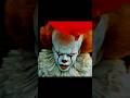 "We All Float Down Here "| [4K Cinematic] Pennywise Edit × Art of Guitar