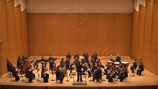 ベートーヴェン / 交響曲第3番 変ホ長調 作品55「英雄」 Symphonie Nr
