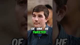 Tim Miller vs 20 Gen Z Conservatives | Surrounded