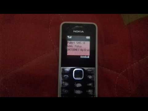 Cara cek pulsa sms indosat cara cek pulsa sms indosat 2018 cara mengecek pulsa sms indosat m3 cara c. 