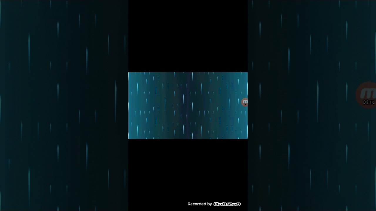 How to hack major mayhem 2