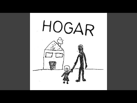 Hogar — Humillado
