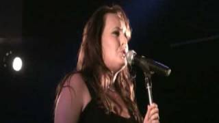 20100218_LIVE.wmv
