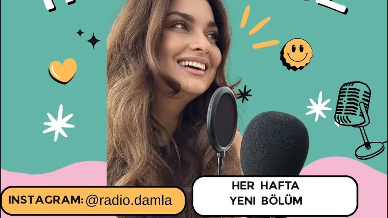 Bölüm 18 - Doğru insan diye bir şey var mı gerçekten?