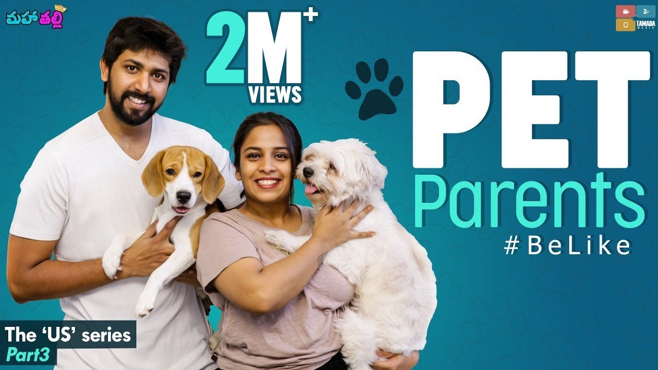 pet-parents-be-like-us-series-part-3-mahathalli-tamada