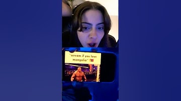 RAAAAAAAAAAA!!! 🇲🇳 🐎🦅