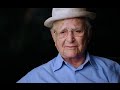 NORMAN LEAR: JUST ANOTHER VERSION OF YOU Trailer