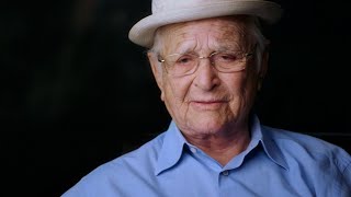 NORMAN LEAR: JUST ANOTHER VERSION OF YOU Trailer