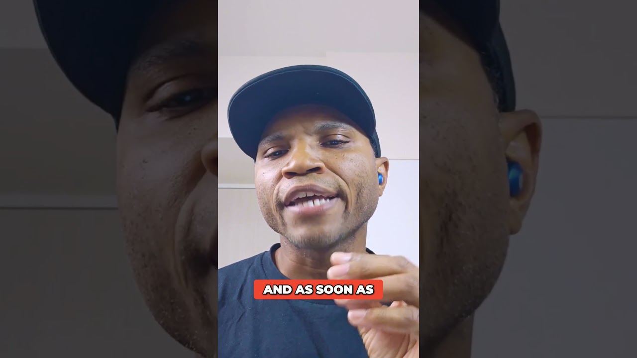 Афера в токийском баре: они меняют музыку для вас — и это тревожный сигнал