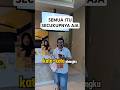 Semua itu secukupnya aja #motivasi #motivation #hiburan #amandabrownies #amanda #brownies #atbkurir