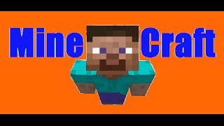 Minecraft - Part 1 No Swearing