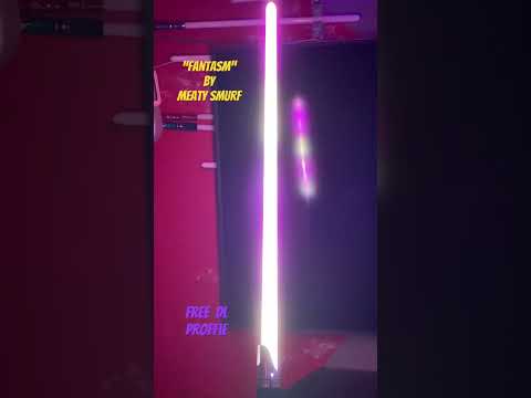 Fantasm By Meaty Smurf Free DL Proffie