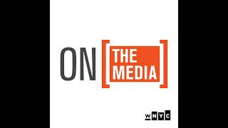 Famous "Armed Only With A Camera" Net Worth