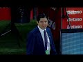 CHILE 2-1 ECUADOR | Highlights | CONMEBOL Copa América Femenina 2025™