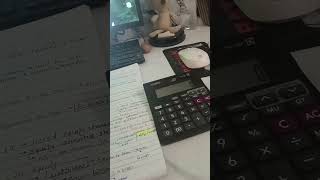 CA inter short video #shortvideo #caintergroup2 #caexams #aspirants #exams
