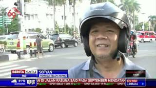 Download lagu Telok Abang Semarak Jelang HUT RI