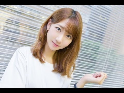 柏木由紀「乃木坂46はまだ甘い、恋チュンやヘビロテみたいなヒット曲が出たら認めるわ」 AKB48