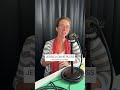 The Swiss Connection Podcast: How Sex and Gender Shape Drug Development