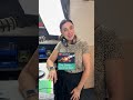 The Swiss Connection Podcast: How Sex and Gender Shape Drug Development