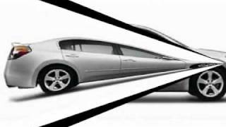 2008 NISSAN ALTIMA Jackson, TN