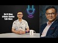 Exclusive Talk Show Clip | Del at Kaler Kantho | Bangladesh, Politics & Beyond