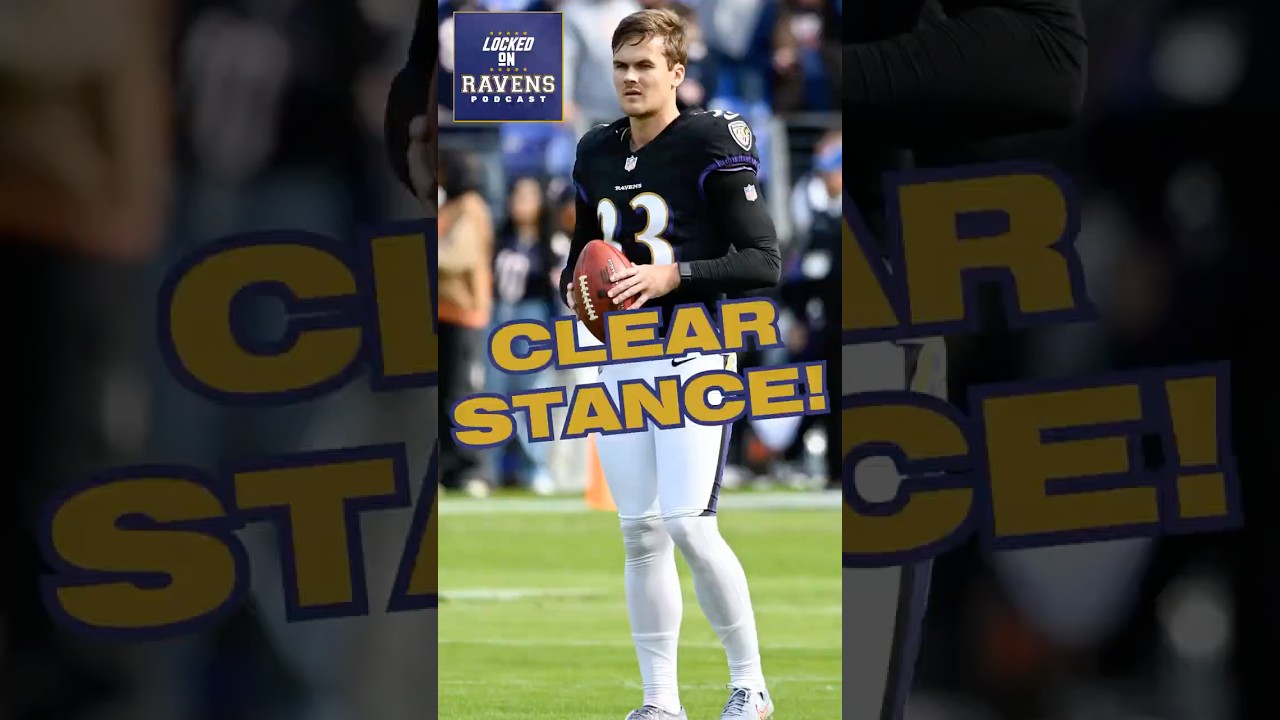 Baltimore Ravens HC Jesse Minter TAKES STANCE on Tyler Loop #ravens #baltimoreravens #nfl #shorts