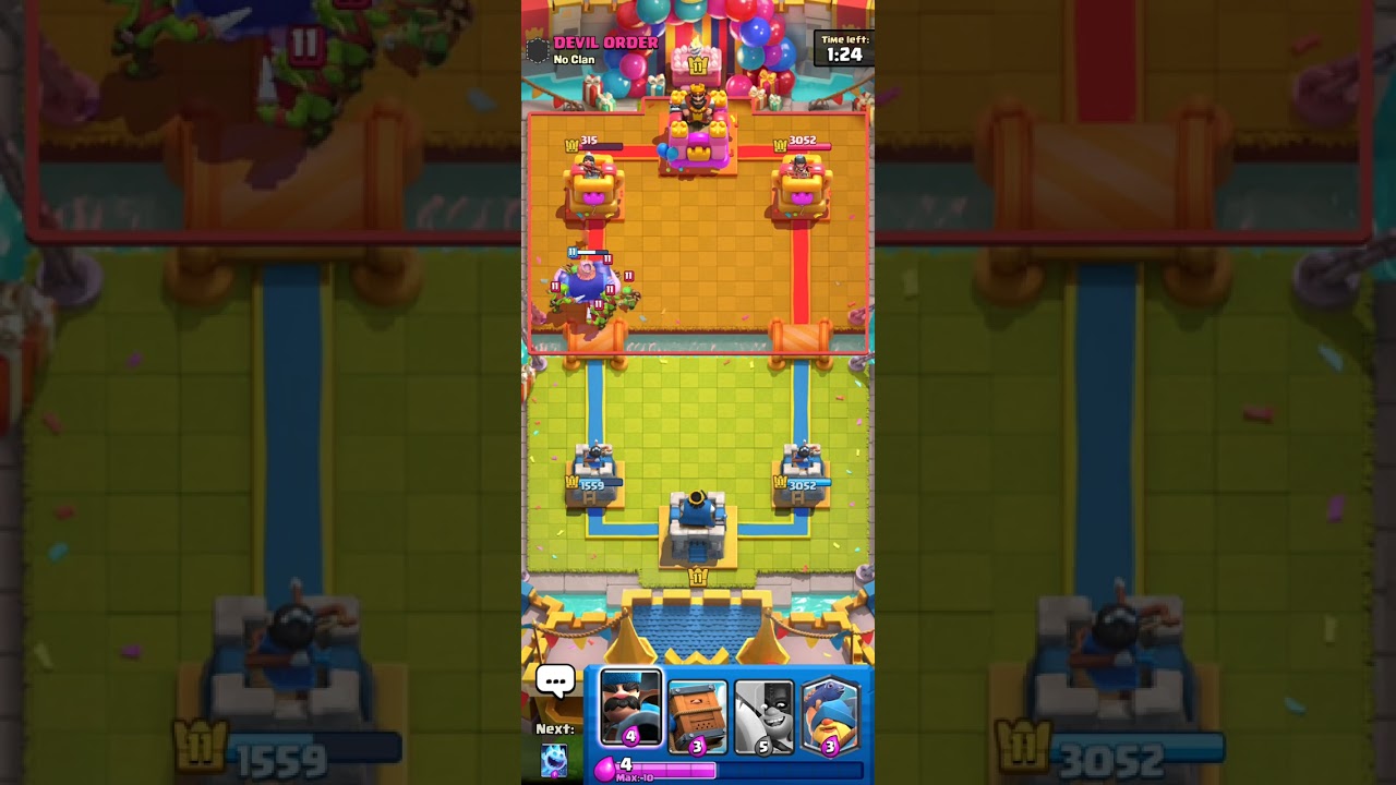 🏆 Legendary Card Unlock! Is It Worth It? 🎯