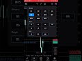 Smart money trader “1:2 reward” that’s cool #trading #disciplinedtrader #tradingmindset