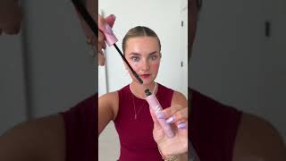 Download Lagu The best looking slick back braid style in my opinion 🥳 #dragonbraid #slickback #hairstyle #braids MP3