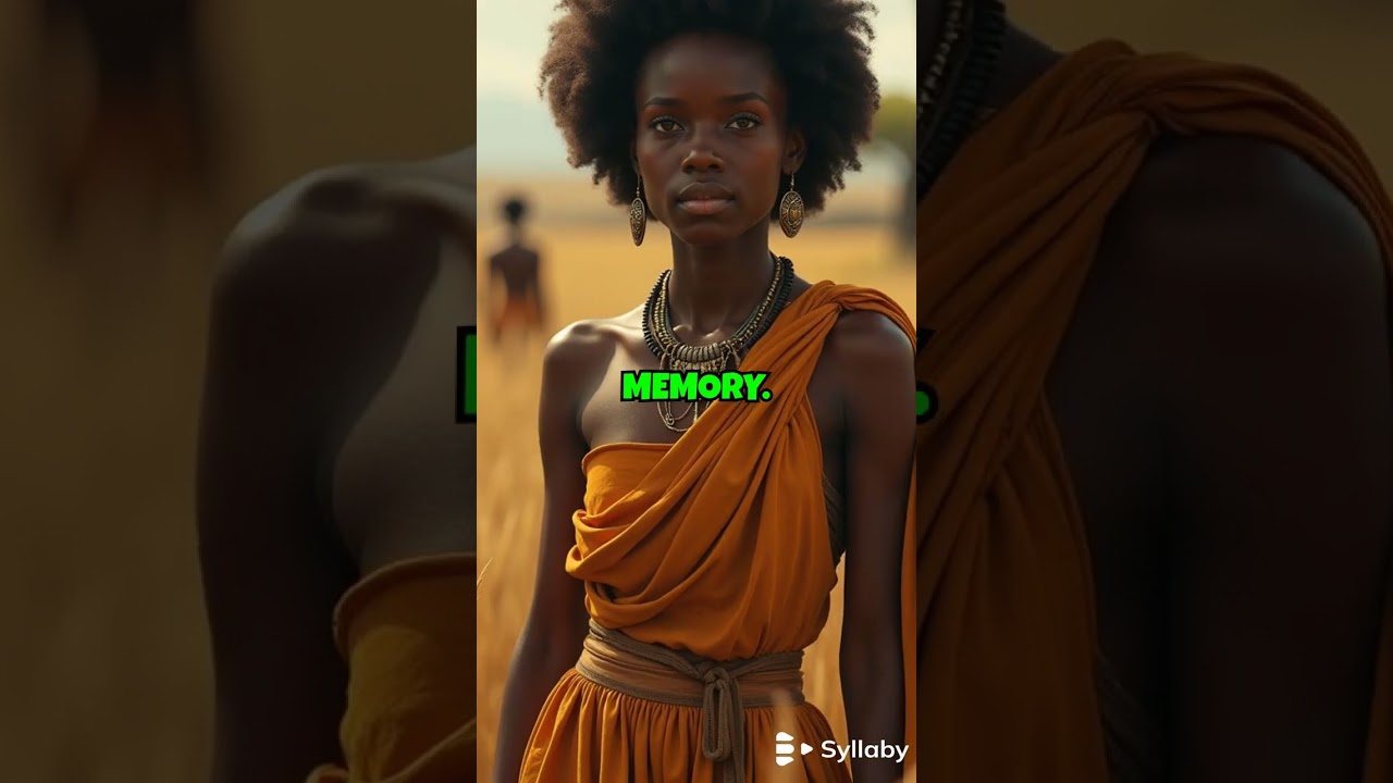 Scientifically Finding Eden 