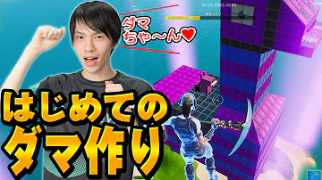 アスレチックコード Mp3 アスレチックコード Mp3