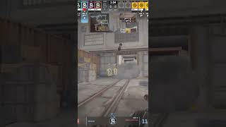 b8 vs legacy m3 train POV kensizor 20251118 103246 1