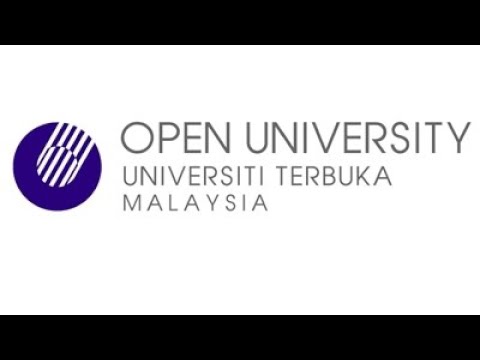 BENDA WAJIB YANG PELAJAR OUM HARUS DOWNLOAD PADA AWAL SEMESTER . #Oum # ...