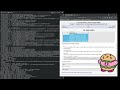 Building Linux From Scratch 12.2 (Multilib) | Part 3