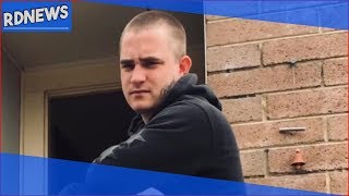 Very Loved Shooting Victim Remembered As Devoted Father Rdnewsle