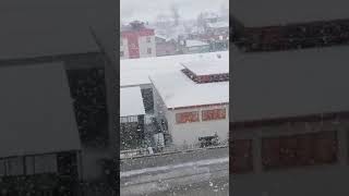 Yolun Sonu Görünüyor...