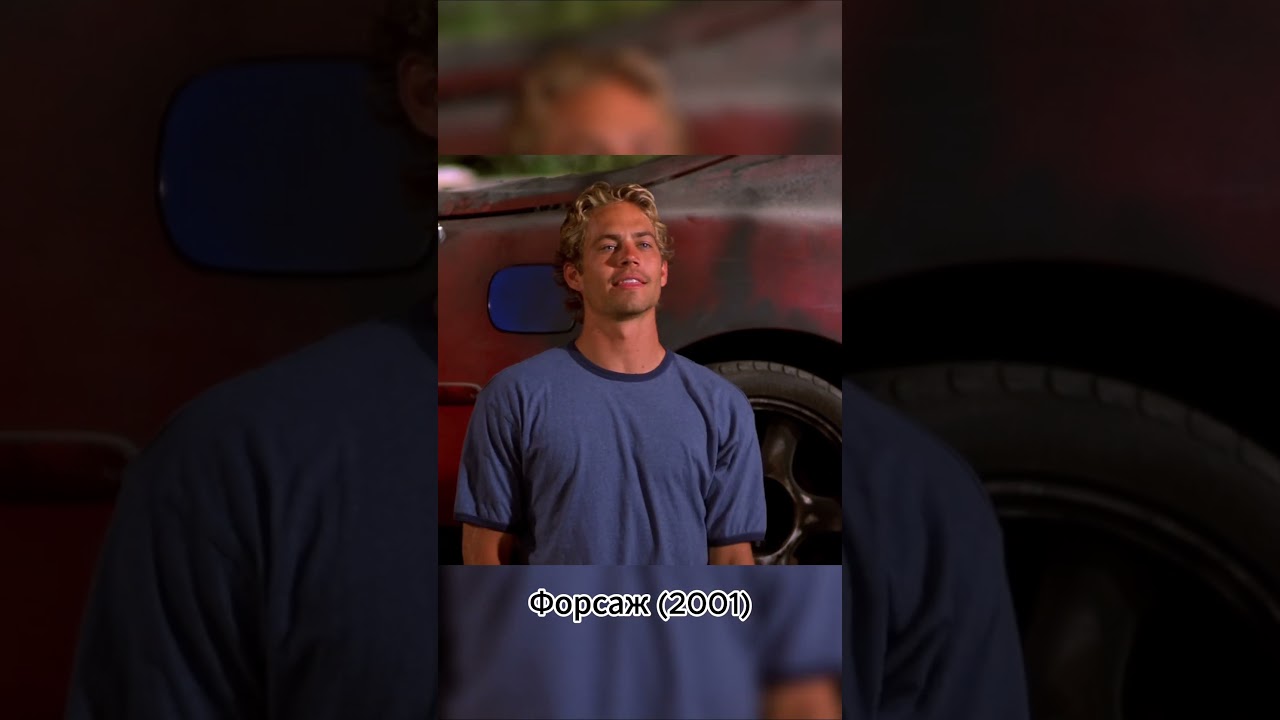 Тачка с мотором 2 JZ 