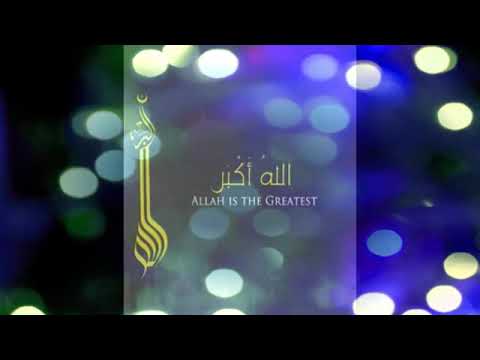 صوت ملائكي ماشاء الله اروع اذان اسمع